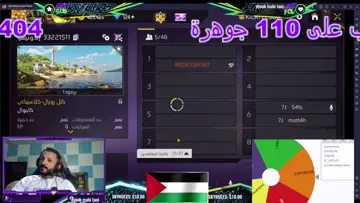 gg
