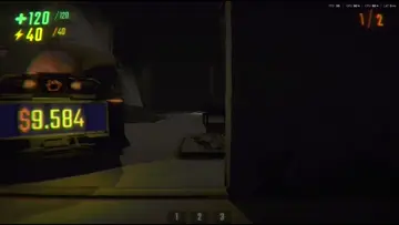 HOLIII