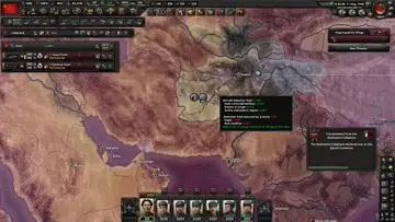 uğurun ekmeği