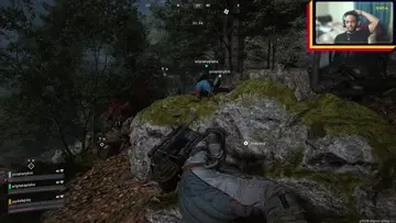xD