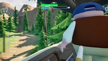 Meeceses