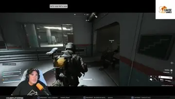 Raider raider raider