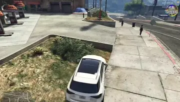 UUH