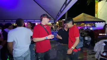 gente buena 4