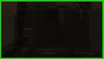 ❤️Join Rabbi Rothschild: discord.gg/pXv9hTu72a