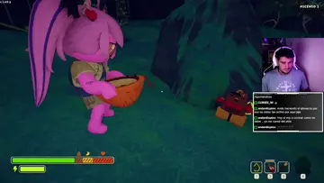 mori, vivi