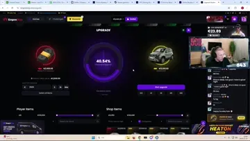 PANDACAR 4 BALR