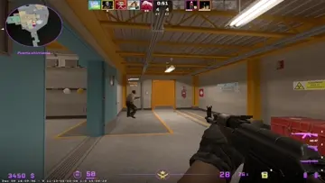 2VS5