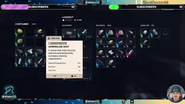 ❤️Join Rabbi Rothschild: discord.gg/pXv9hTu72a