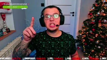 subskrajbery