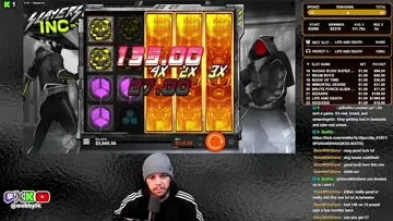 we need to profit 1.5k bonus hunt Sign u | Clip