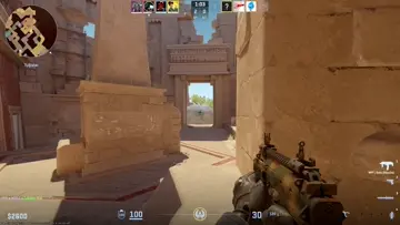 Triple Kill