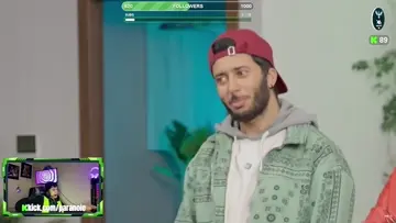 HHHH MHYDO