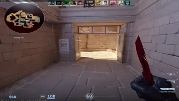 ace