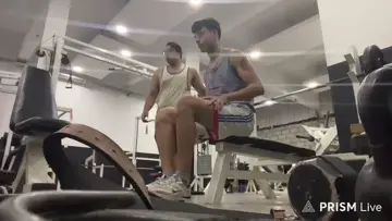 Asi se ve una serie efectiva?