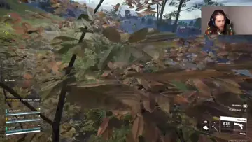 Fuck that guy, dude!