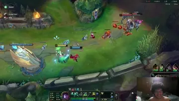 NO JG