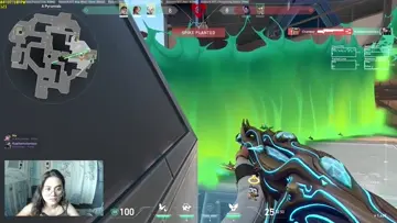 AAAAAAAAAAAAAAAHHHHHH