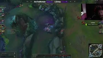 perfect e