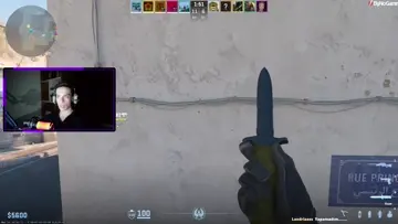 bu adamin eline awp vermeyin