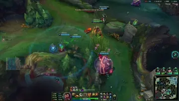 bosaltici penta uyy