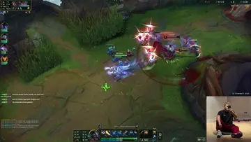 TERSİNE RANK 1 KASIYORUZ  | !pindirim | Clip
