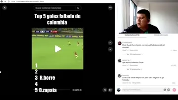 Quién sera el empresario borre?