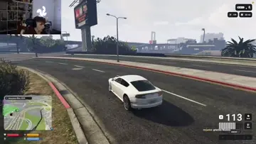 40km/h pits mhm