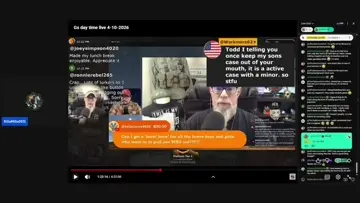 ❤️YouTube Rabbi Rothschild: discord.gg/pXv9hTu72a