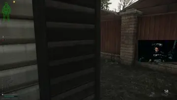 Sanitar wipe