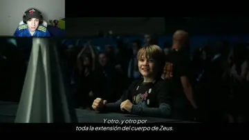 LUNES DE AMARGURA | Clip