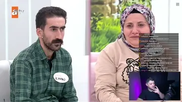 herkesin hafızasına kazıması gereken 12 saniye