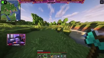 me he afeitado !tts !discord | Clip