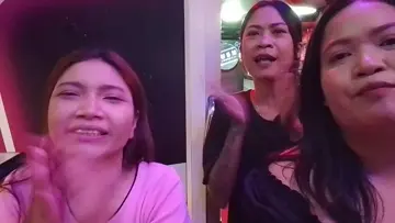Girls in Action