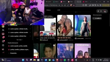 de una vez