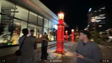 brandooski meets ultimate mogger romani streamer