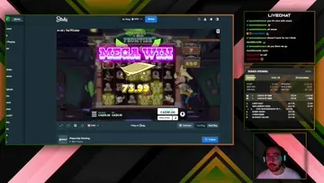 OPENING 29 JUICY BONUSES RIGHT NOW!  Aff | Clip