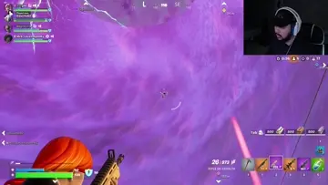 PRIMEIRA WIN SEGUNDA