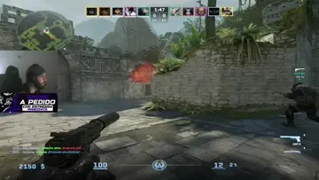 aaaaaaaa
