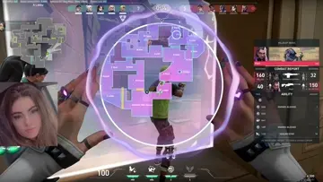 ACE