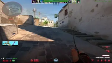 DOMINIO FONDO
