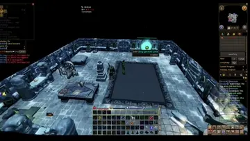 ❤️YouTube Rabbi Rothschild: discord.gg/pXv9hTu72a