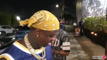 Ab slime