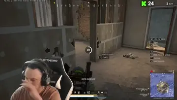 ANother win 8 pew pew kiww kiwws