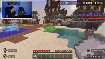 22 de mayo clip 12