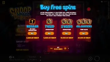 WTF