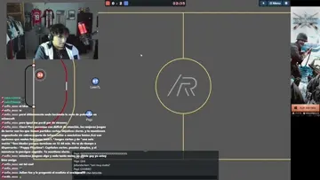 var