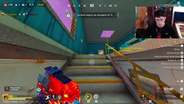 clip