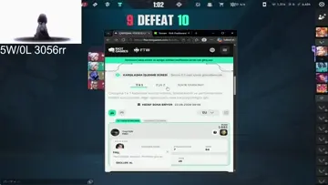 atazzy