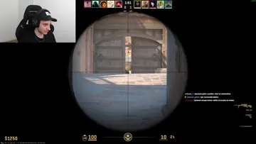 chillsel | Clip